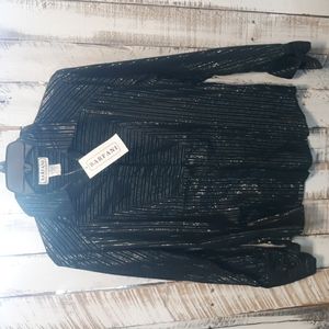 NWT Barfani Size S (SKU 112)